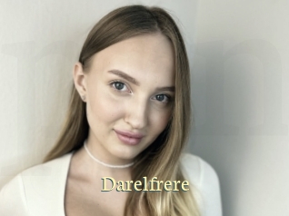 Darelfrere