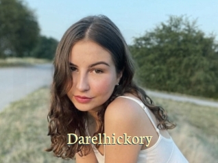 Darelhickory