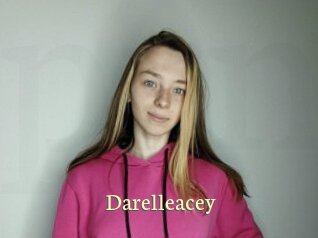 Darelleacey