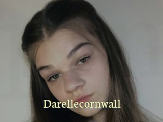 Darellecornwall