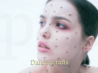 Darellecrafts