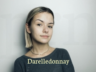 Darelledonnay