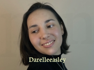 Darelleeasley