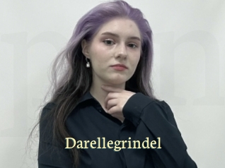 Darellegrindel