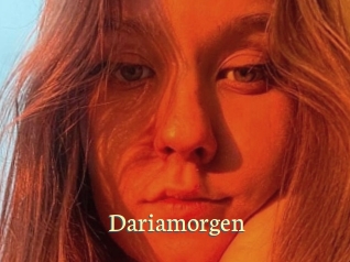 Dariamorgen