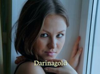 Darinagold