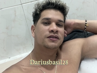 Dariusbasil28