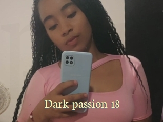 Dark_passion_18