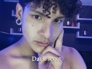 Dark_scoot