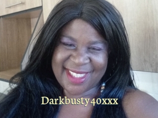 Darkbusty40xxx