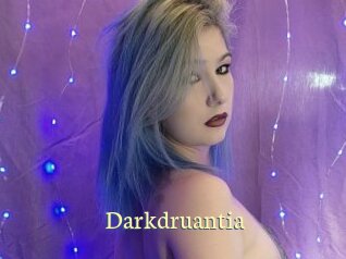 Darkdruantia