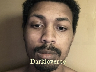 Darklover96