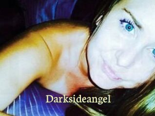 Darksideangel