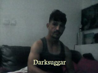 Darksuggar