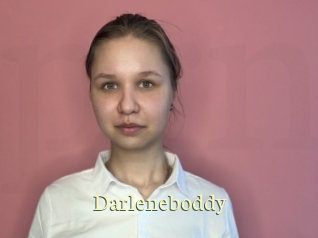 Darleneboddy