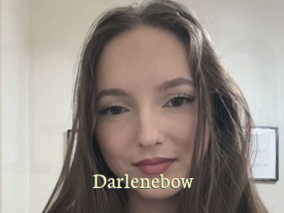 Darlenebow