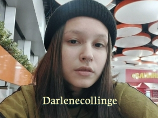 Darlenecollinge