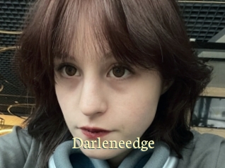 Darleneedge