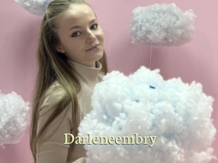 Darleneembry