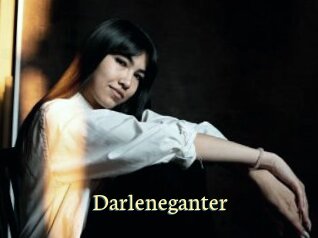 Darleneganter