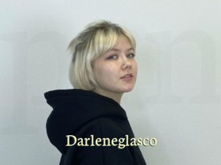 Darleneglasco