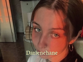 Darlenehane