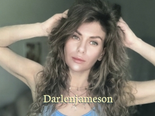 Darlenjameson