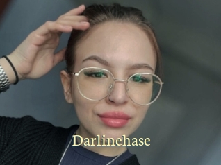 Darlinehase