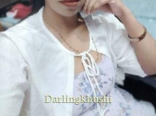 Darlingkhushi