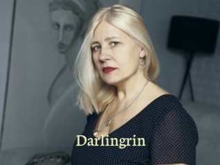 Darlingrin