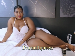 Darnellqueen