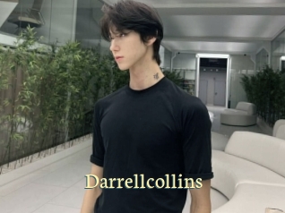 Darrellcollins