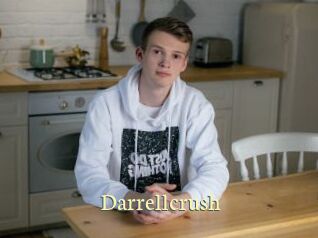 Darrellcrush