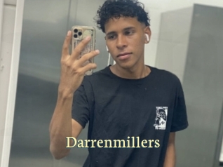 Darrenmillers