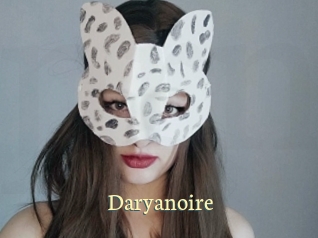 Daryanoire