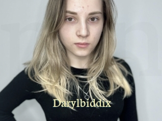 Darylbiddix