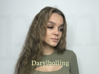 Darylbolling