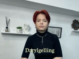 Darylgelling