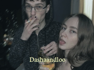 Dashaandloo