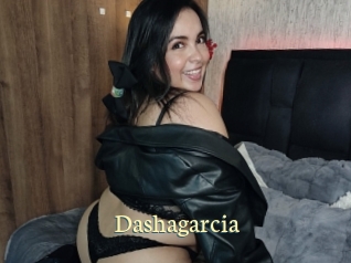 Dashagarcia