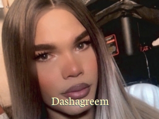 Dashagreem