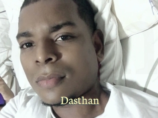 Dasthan