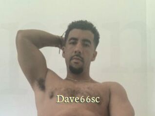 Dave66sc