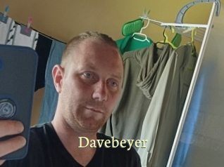 Davebeyer