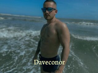 Daveconor