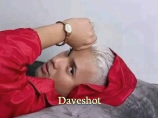 Daveshot