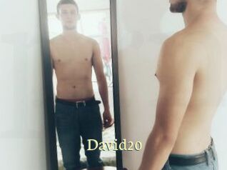 David20