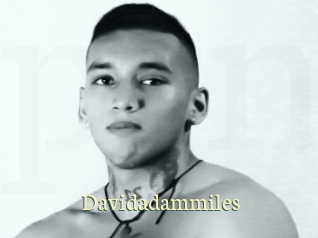 Davidadammiles