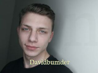 Davidbumder