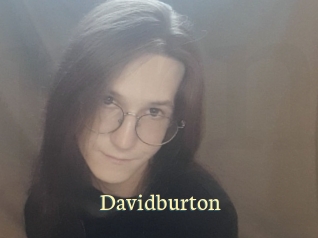 Davidburton